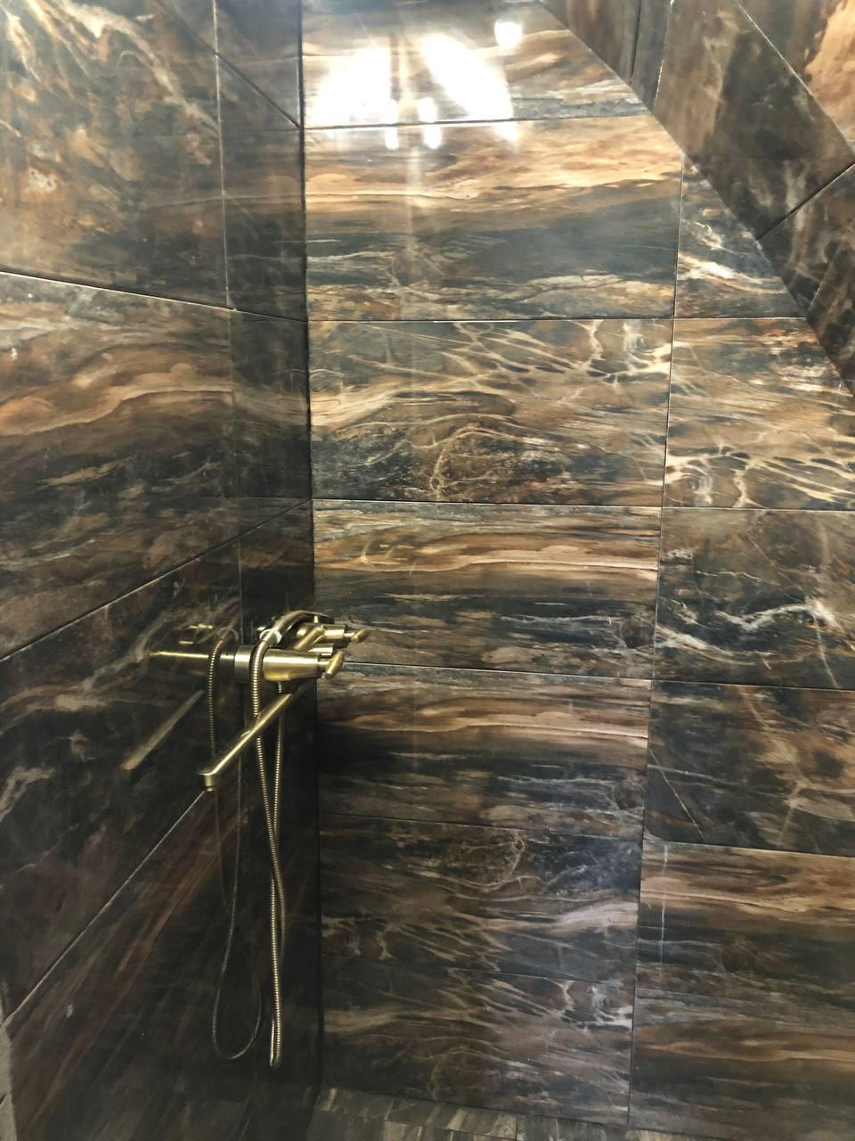 Фото House О'Шале'тъ