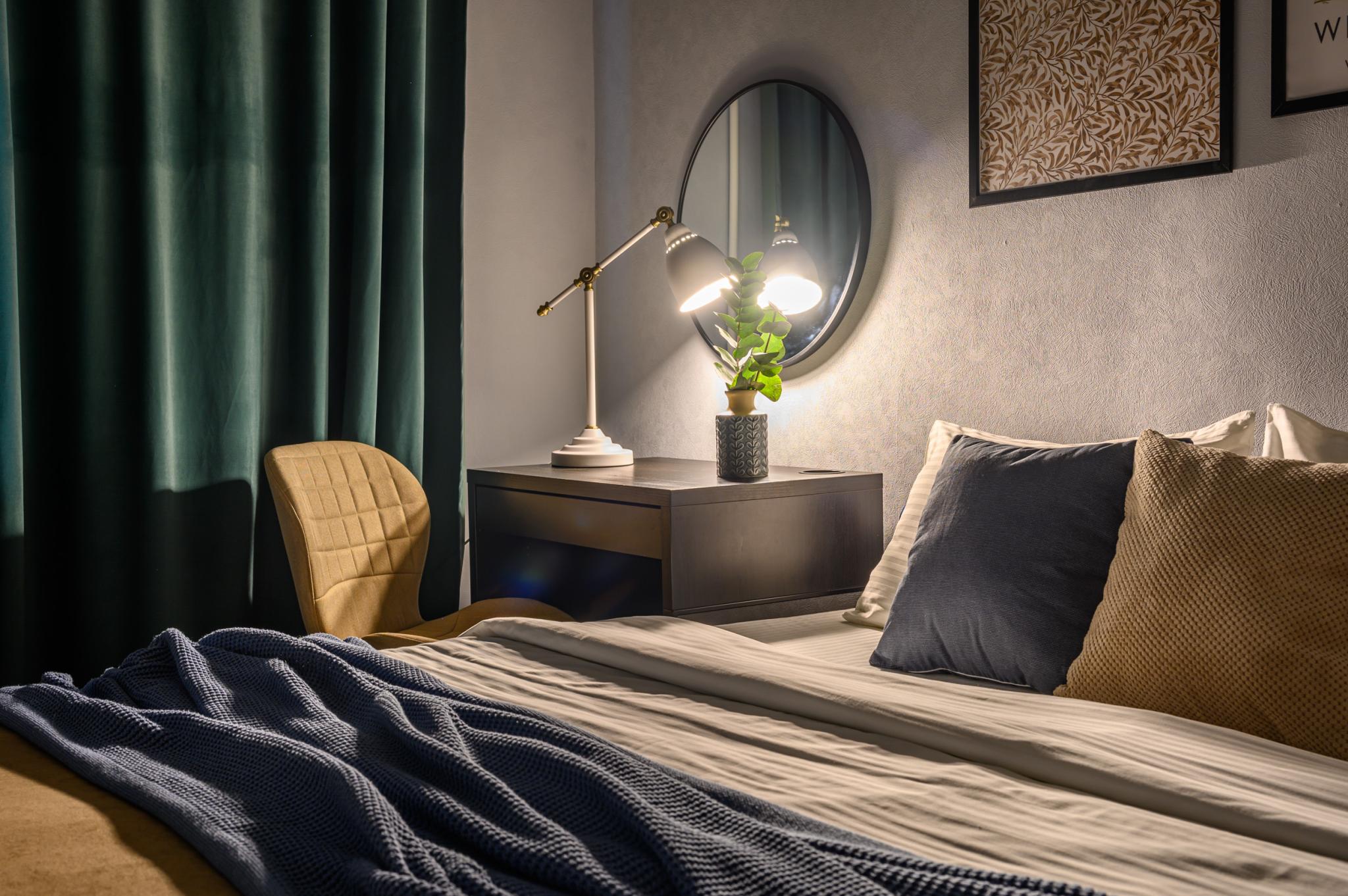 Фото РиверСайд