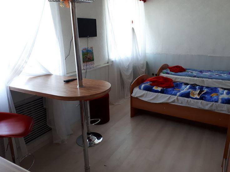 Фото Гармония