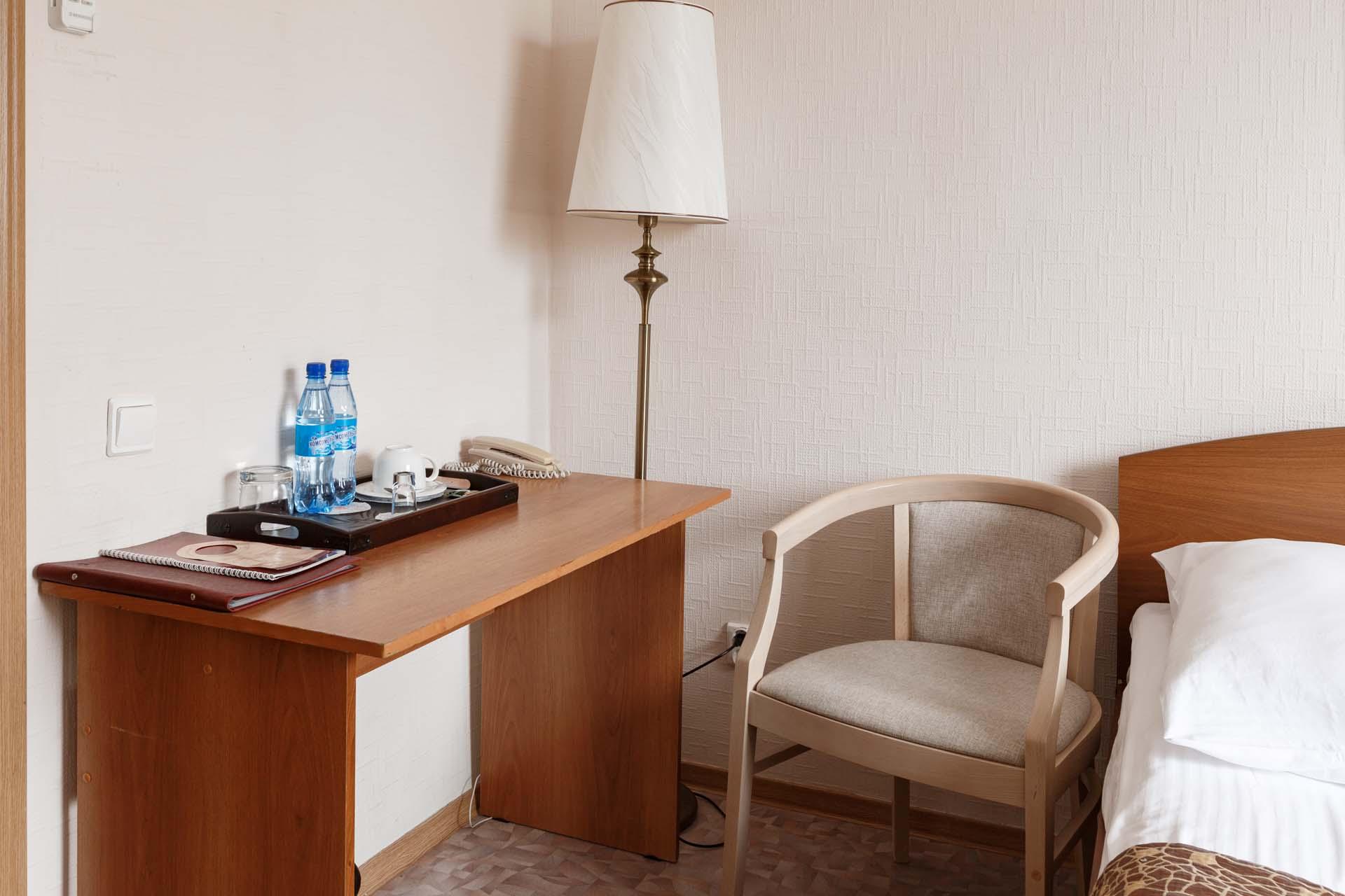 Фото Восход