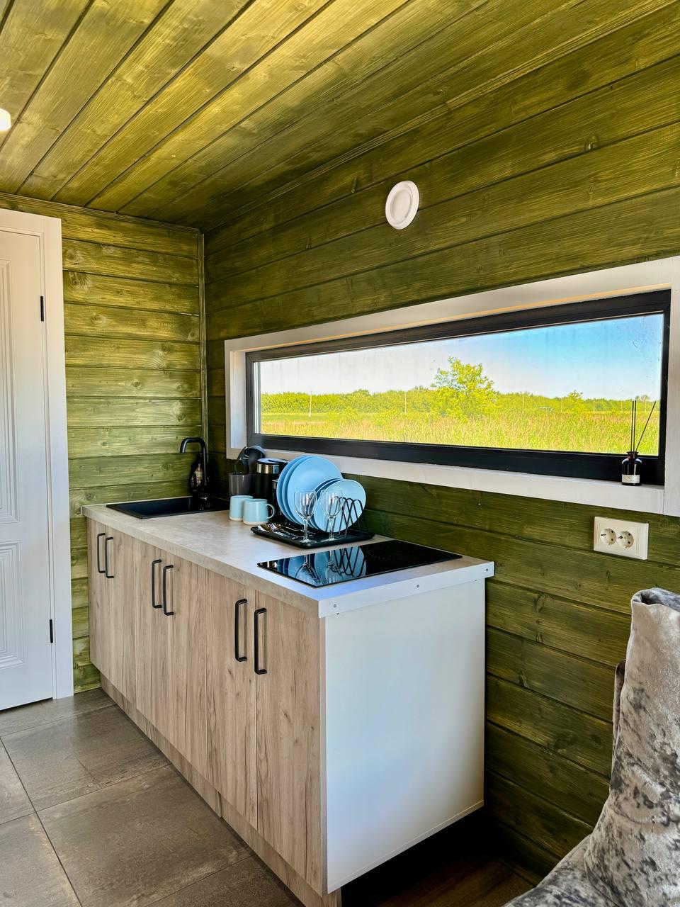 Фото Фишфарм116