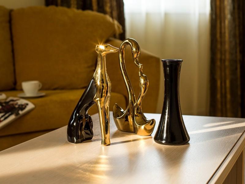 Фото Голубое озеро