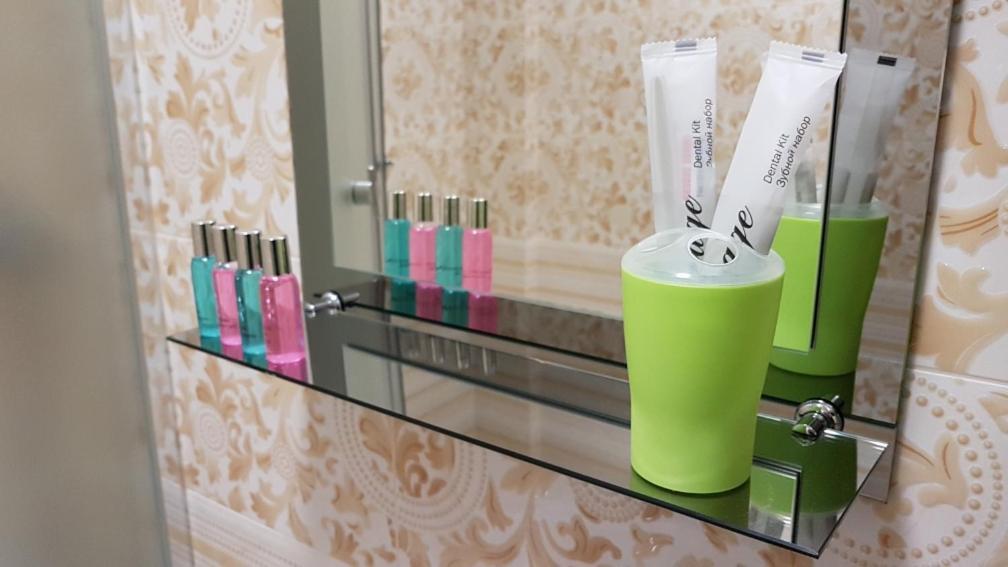 Фото Горизонталь