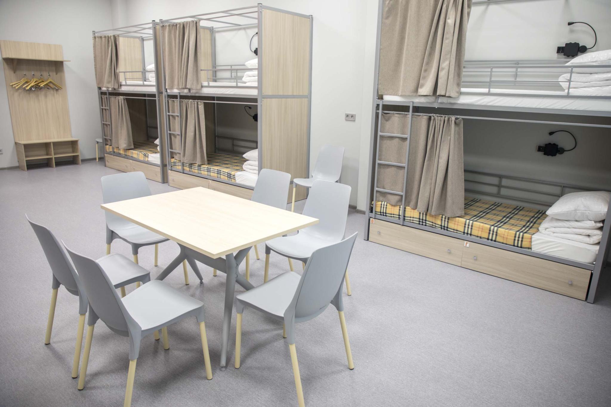 Фото Апельсин