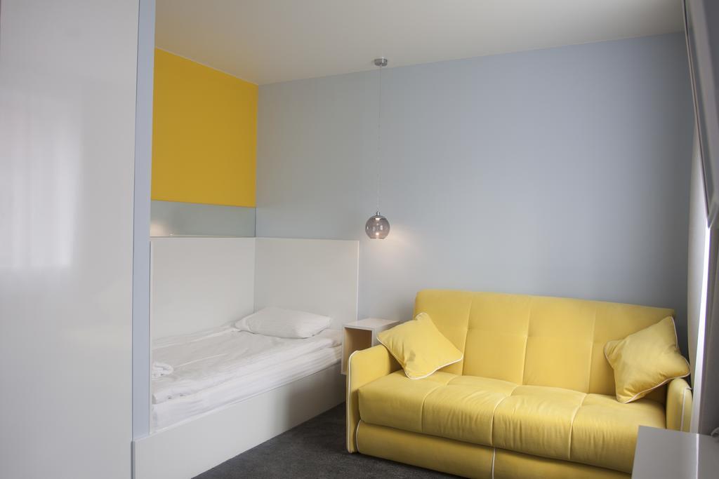 Фото Максим Парк-Отель