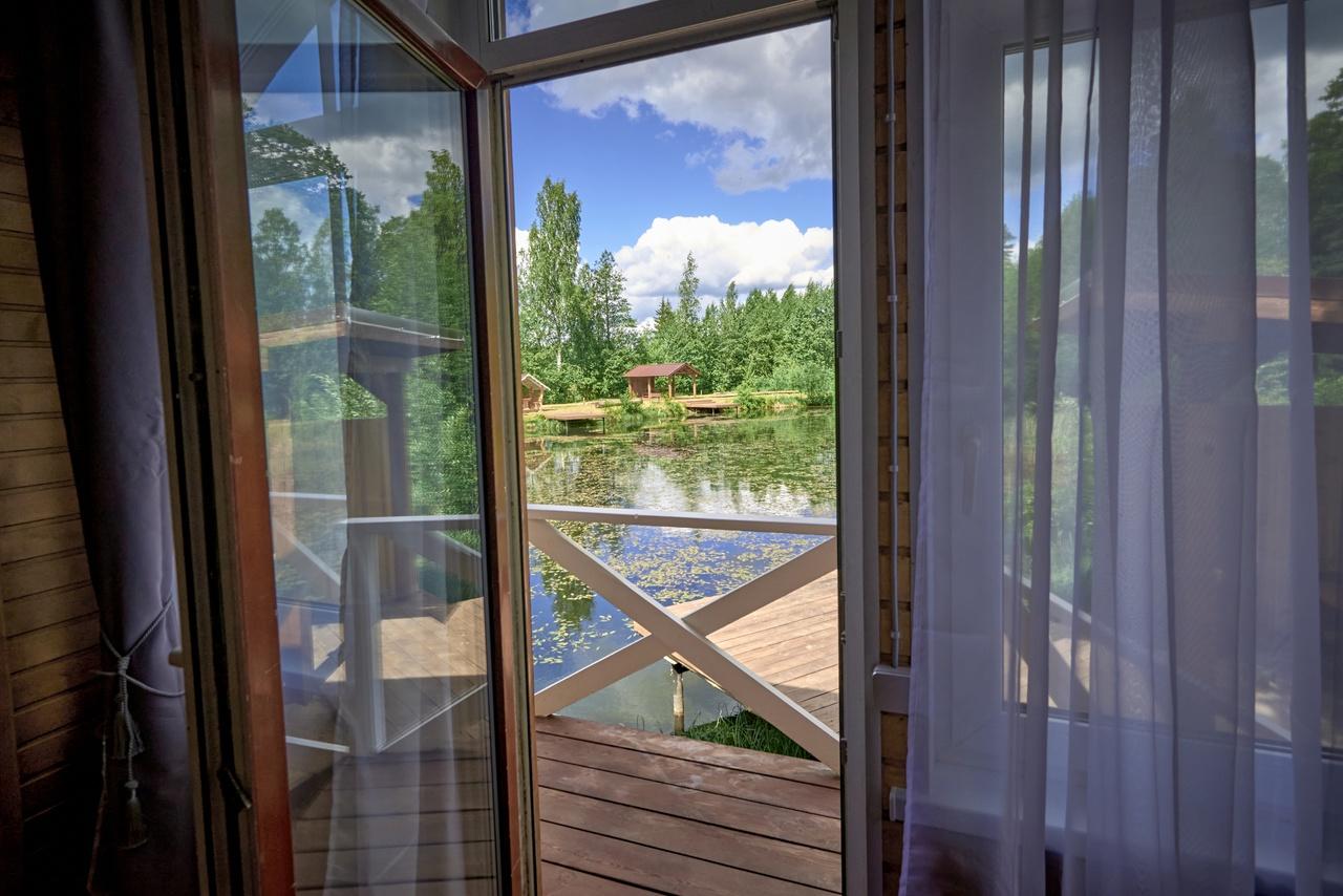 Фото Пикник