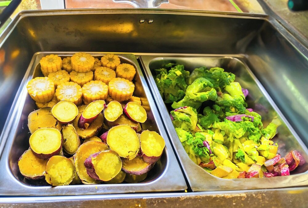 Фото Bb Hotel & Resort