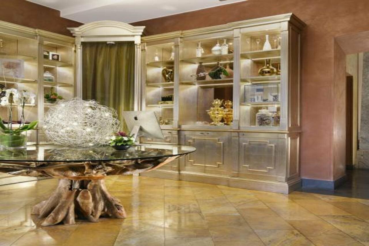 Фото Villa Appiani