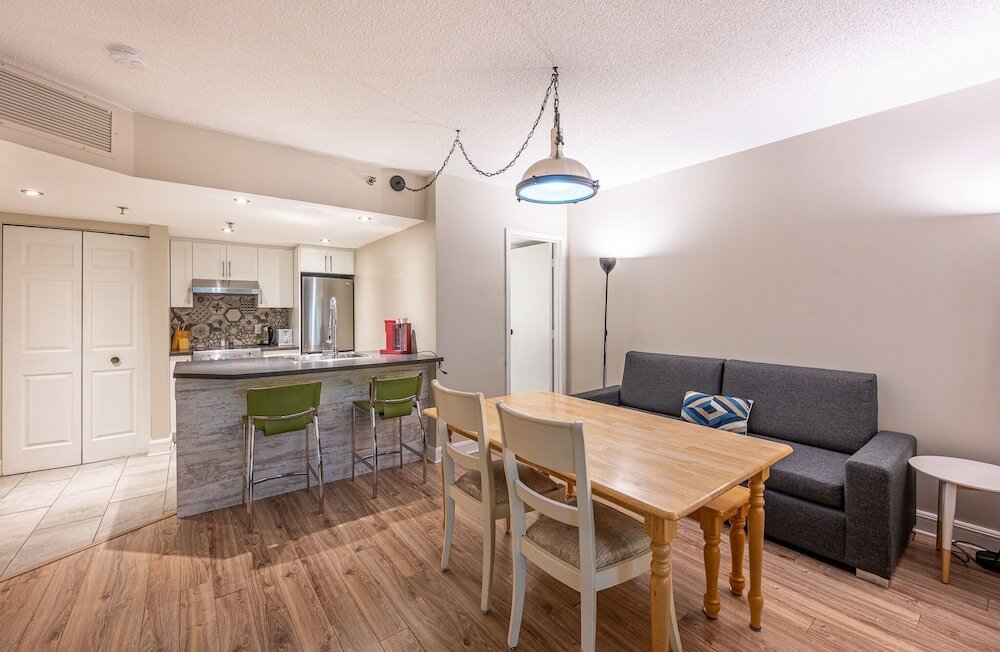 Фото Le Domaine Chambre d'hôtel