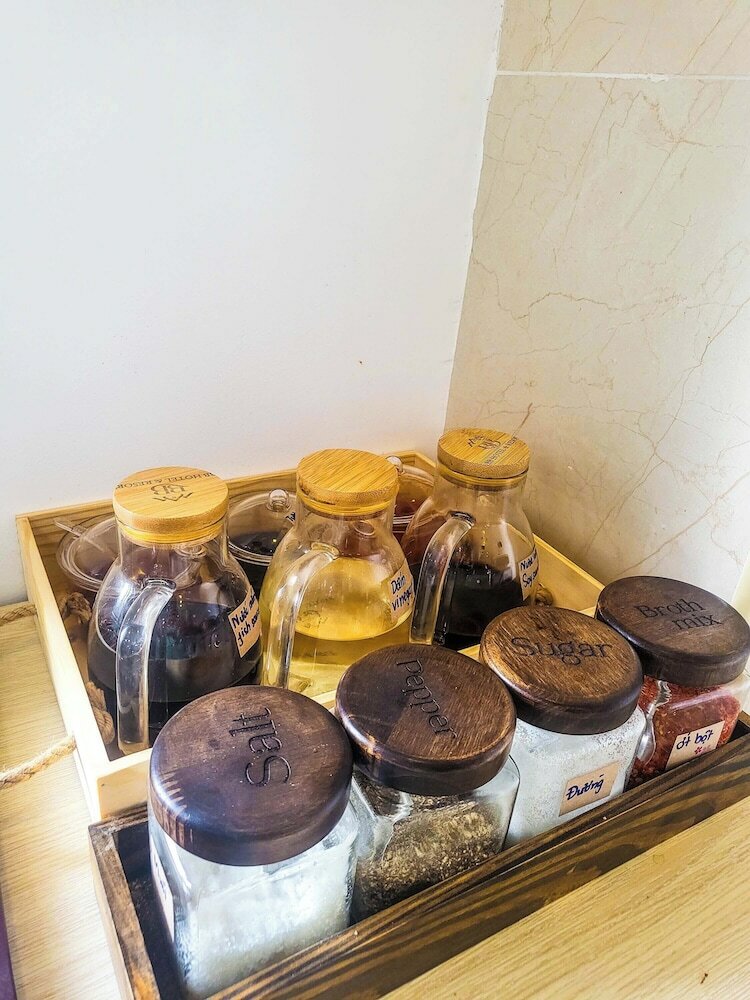 Фото Bb Hotel & Resort