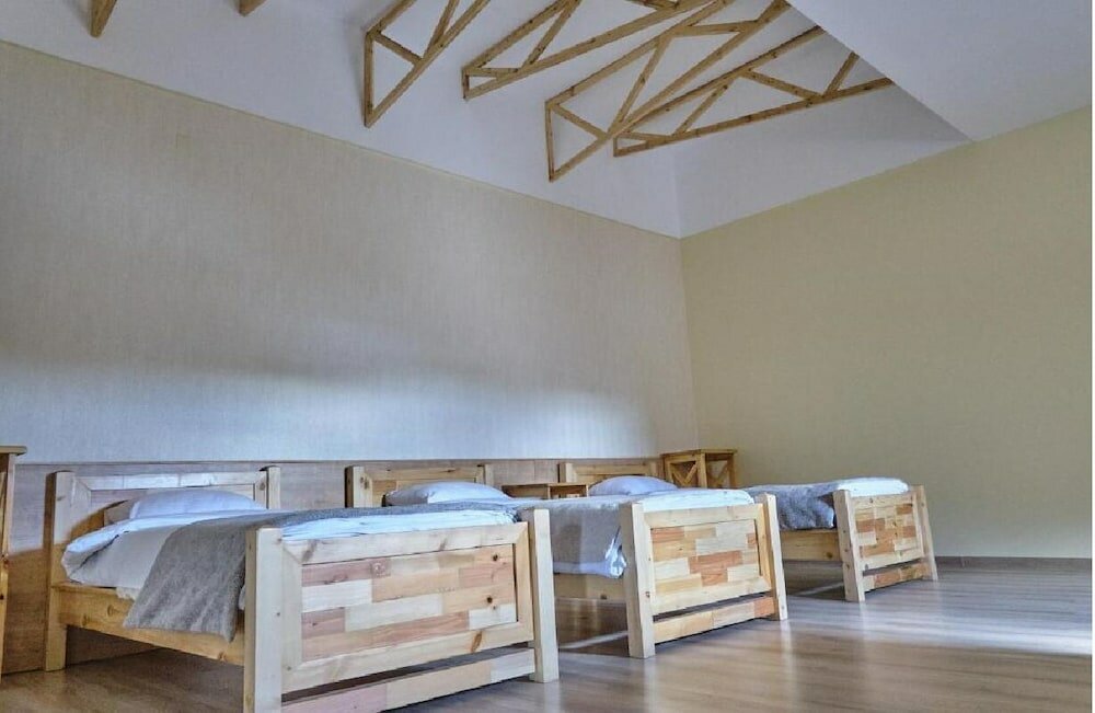 Фото 21 Rooms Hotel