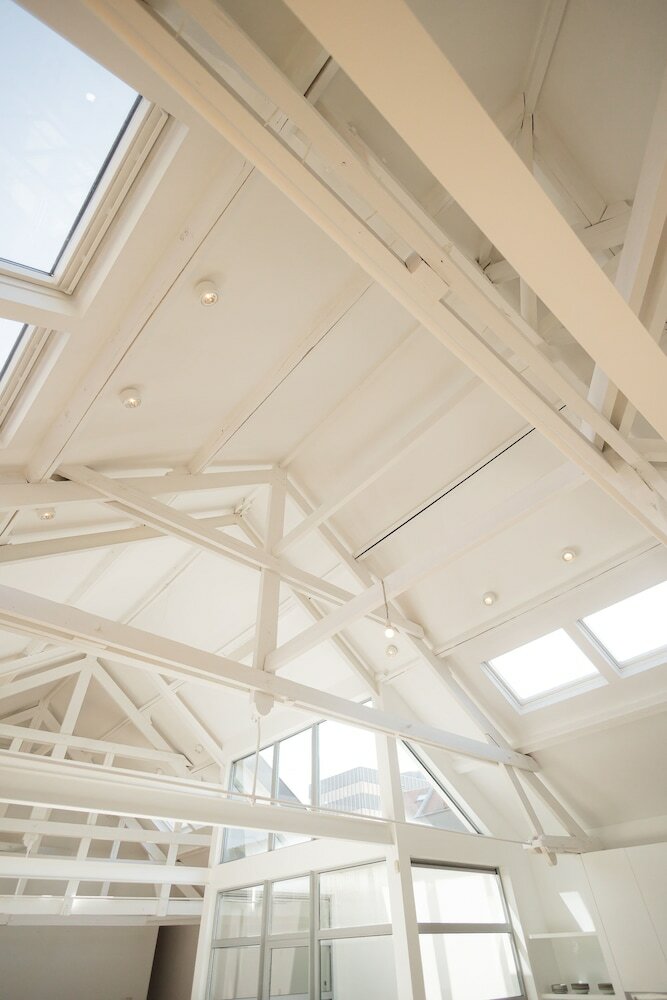 Фото Châtelain II