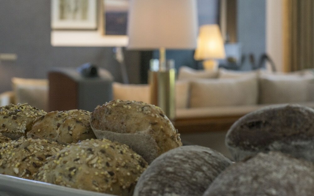 Фото Villa Orange Charm Guesthouse