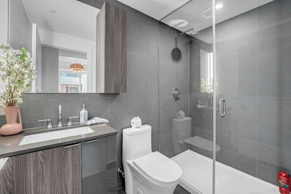 Фото The Noho Signature Collection