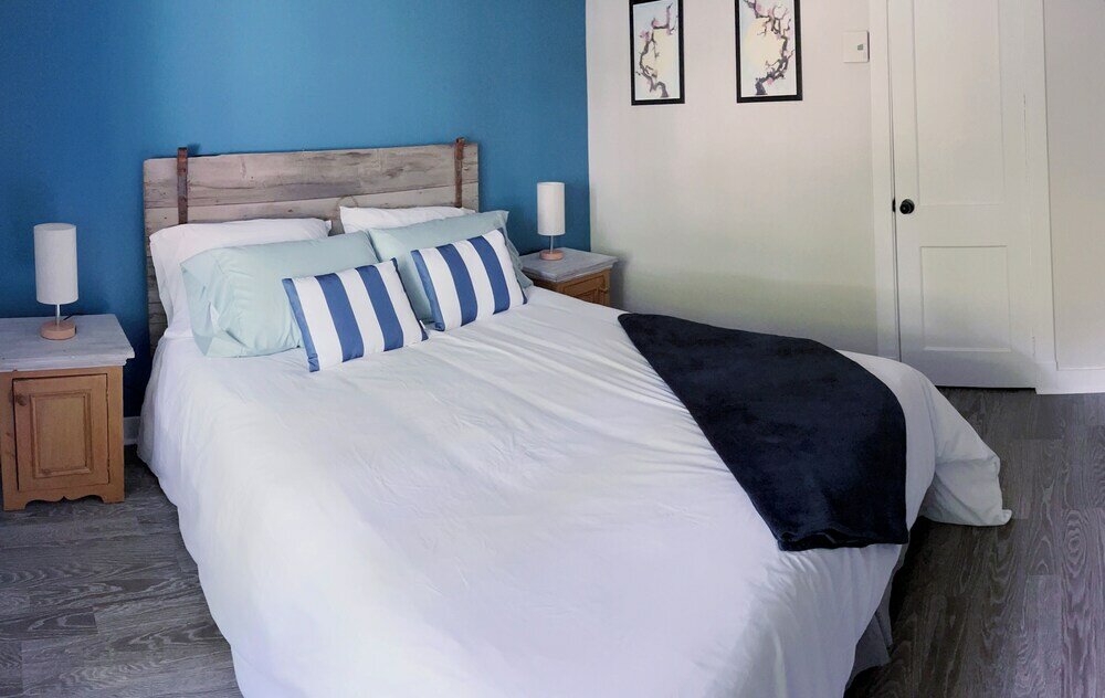 Фото Rester Vivant