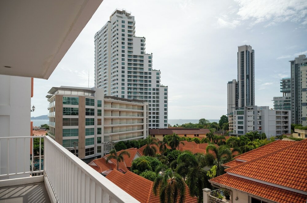 Фото Апарт-отель New Nordic VIP 3 by Apartwell