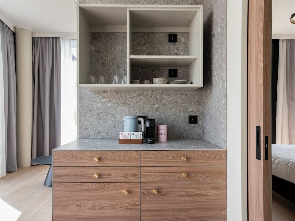 Фото Numa Salzburg Vogelweider