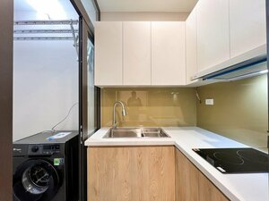 Гостиница Nine Housing 279 Doi Can