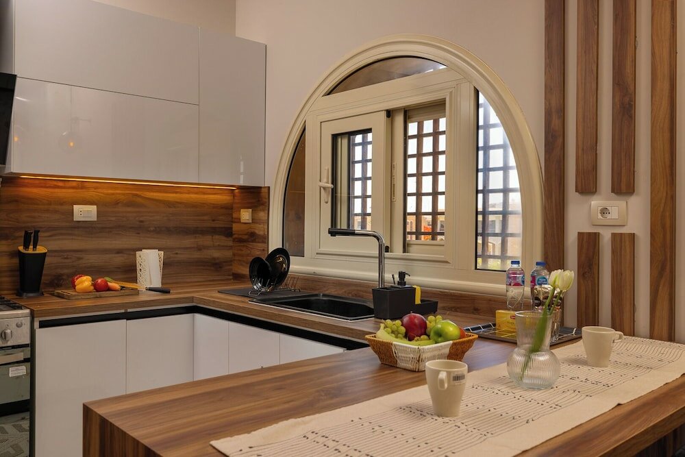 Фото Marina Resort by Seven Seasons