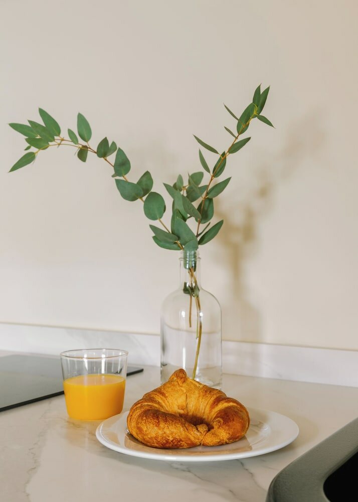 Фото Sonder Sofia Apartments Atocha