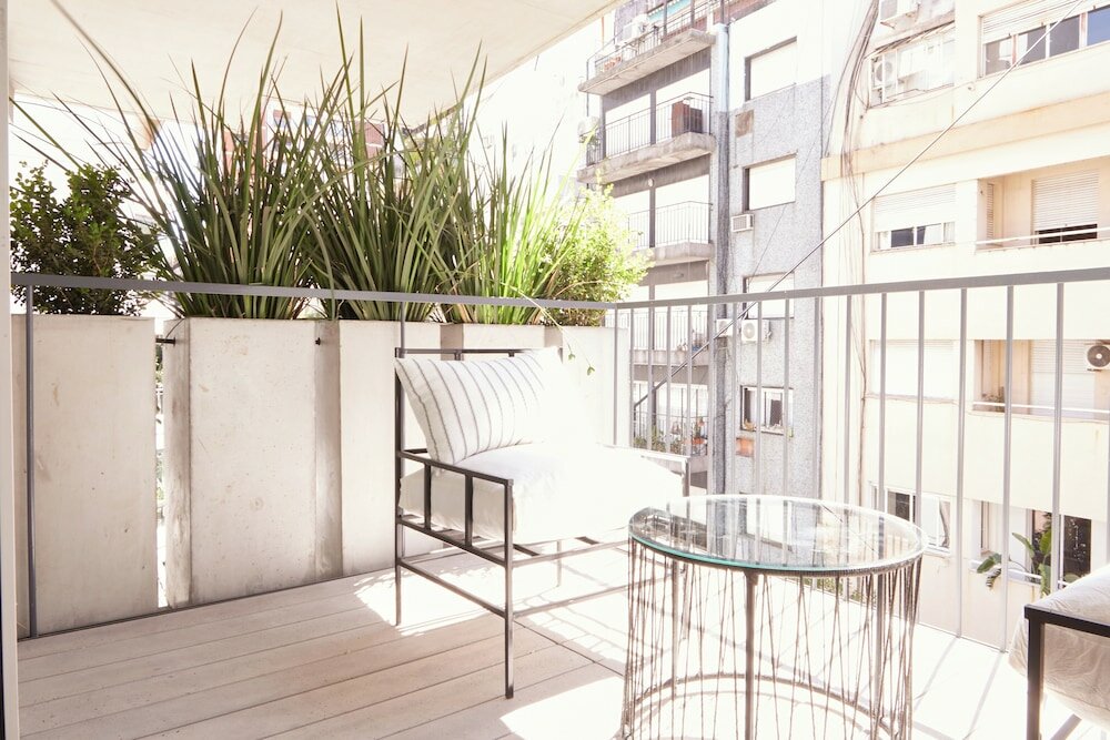 Фото Hestia at Alley