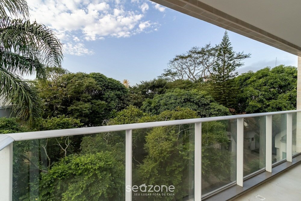 Фото Vec Lindos Studios