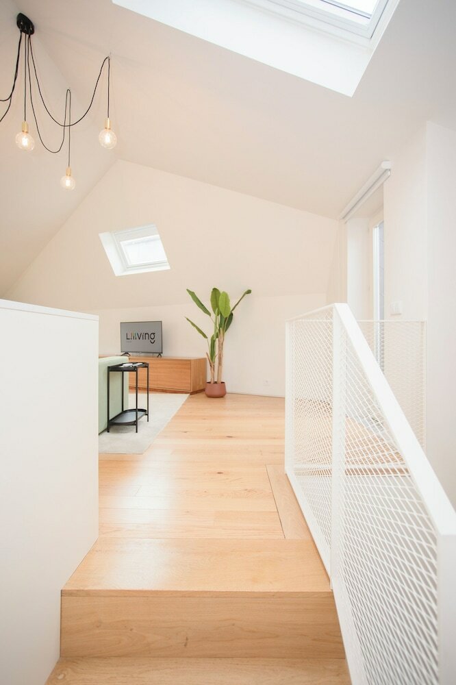 Фото 245091854094