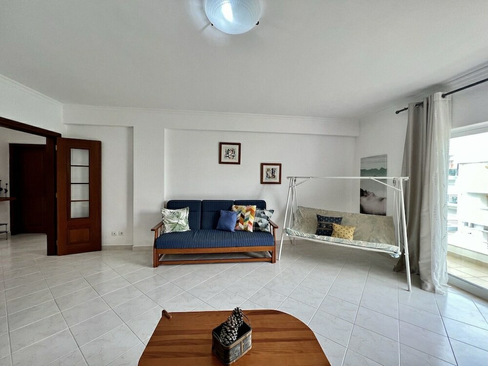 Фото Albufeira Falésia Beach 3 by Homing