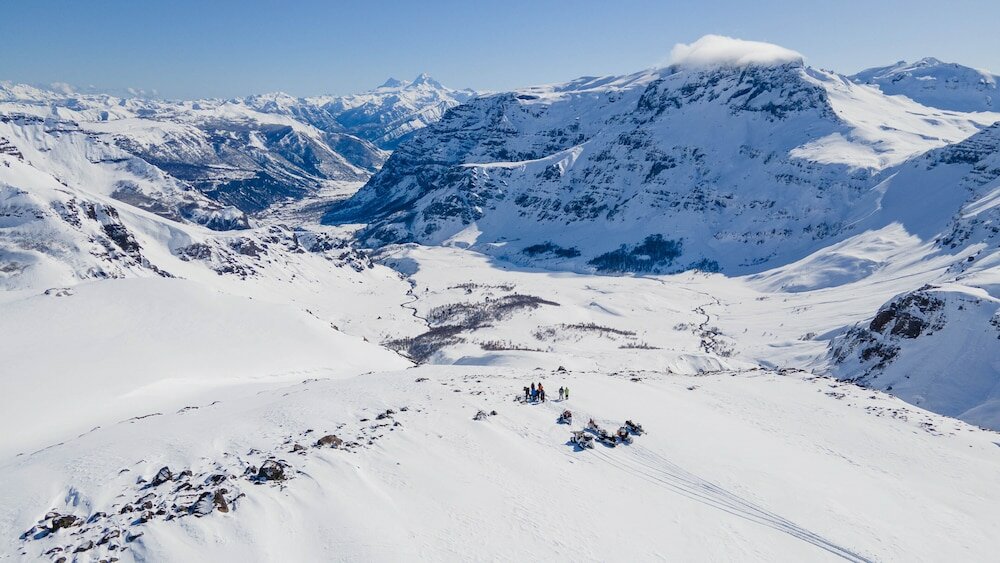 Фото Ignea Hotel