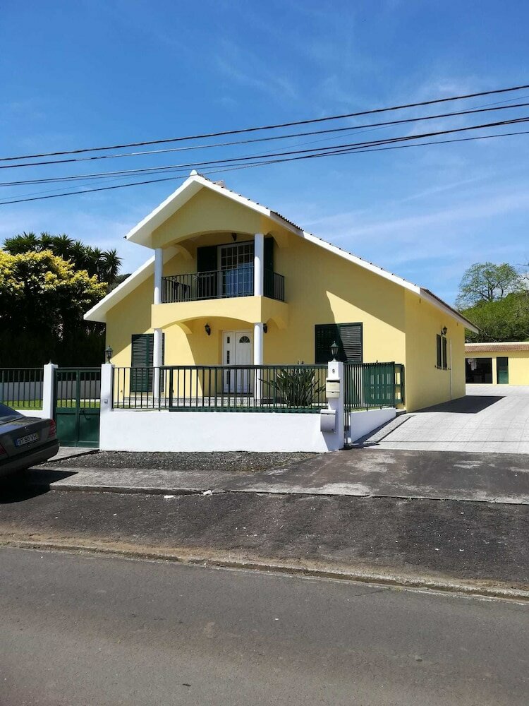 Фото Villa Horta