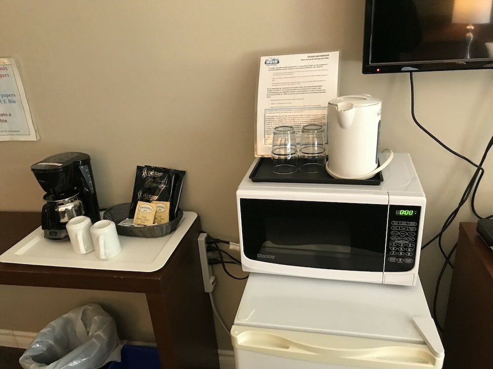 Фото Hush Lodge & Cottages