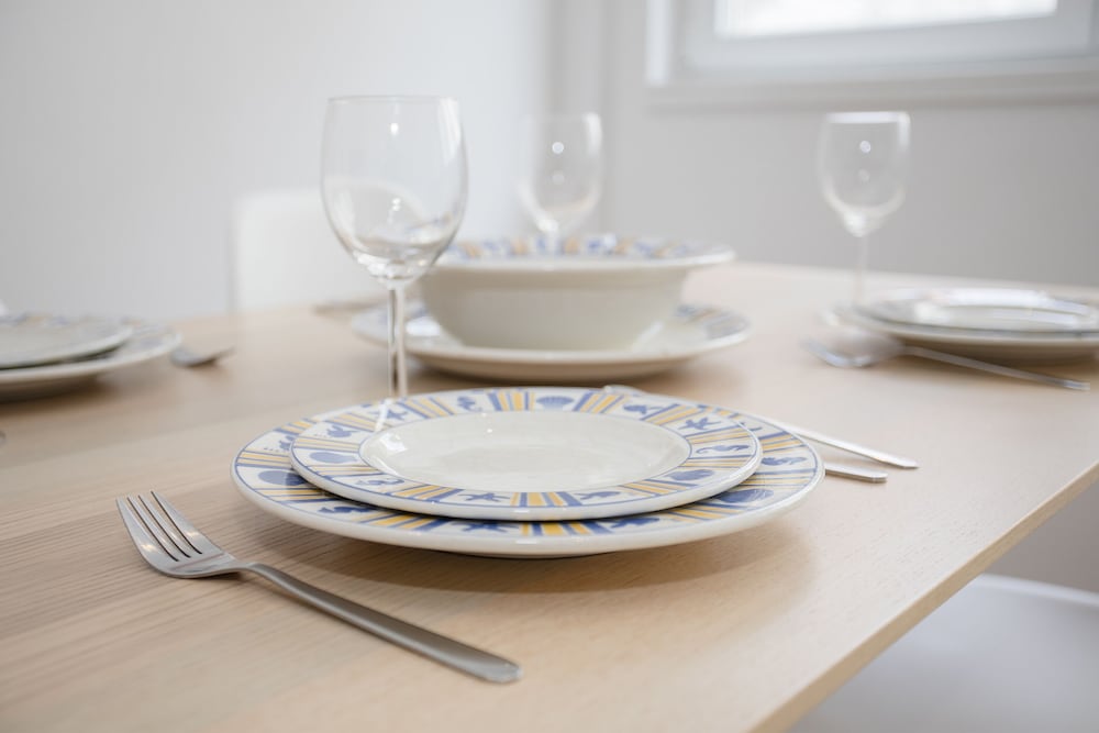 Фото Liiiving - Seaside Cosy Apartment