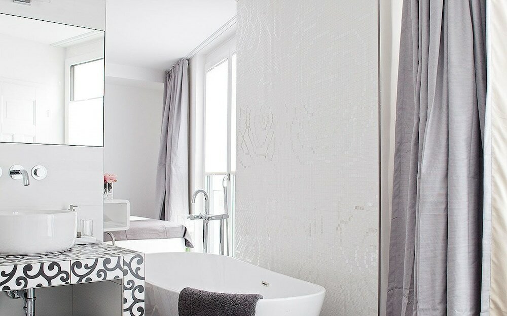 Фото Konventchen