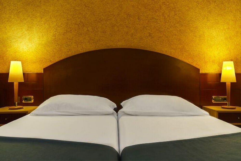Фото Hotel Internacional
