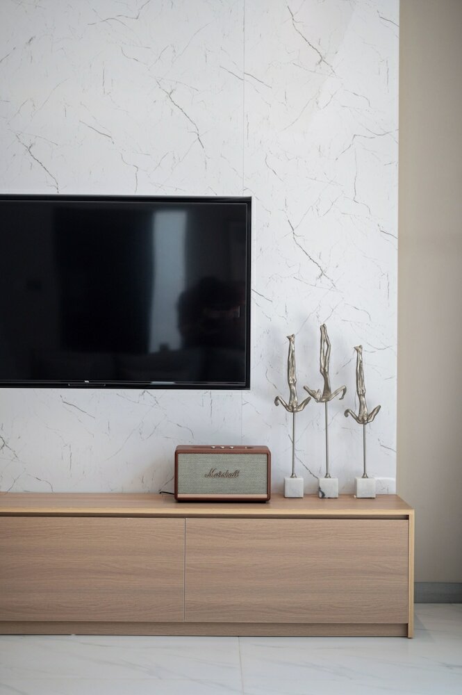 Фото Argo Pattaya Resort and Villas