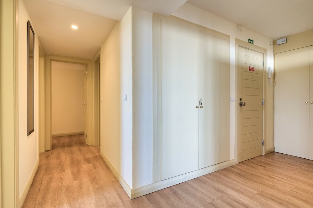 Фото Old Town Apartment