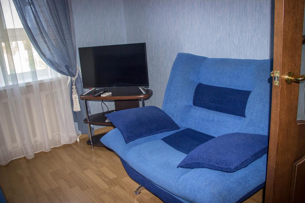 Фото Армаис