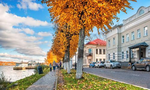 Фото Шаляпин Плес