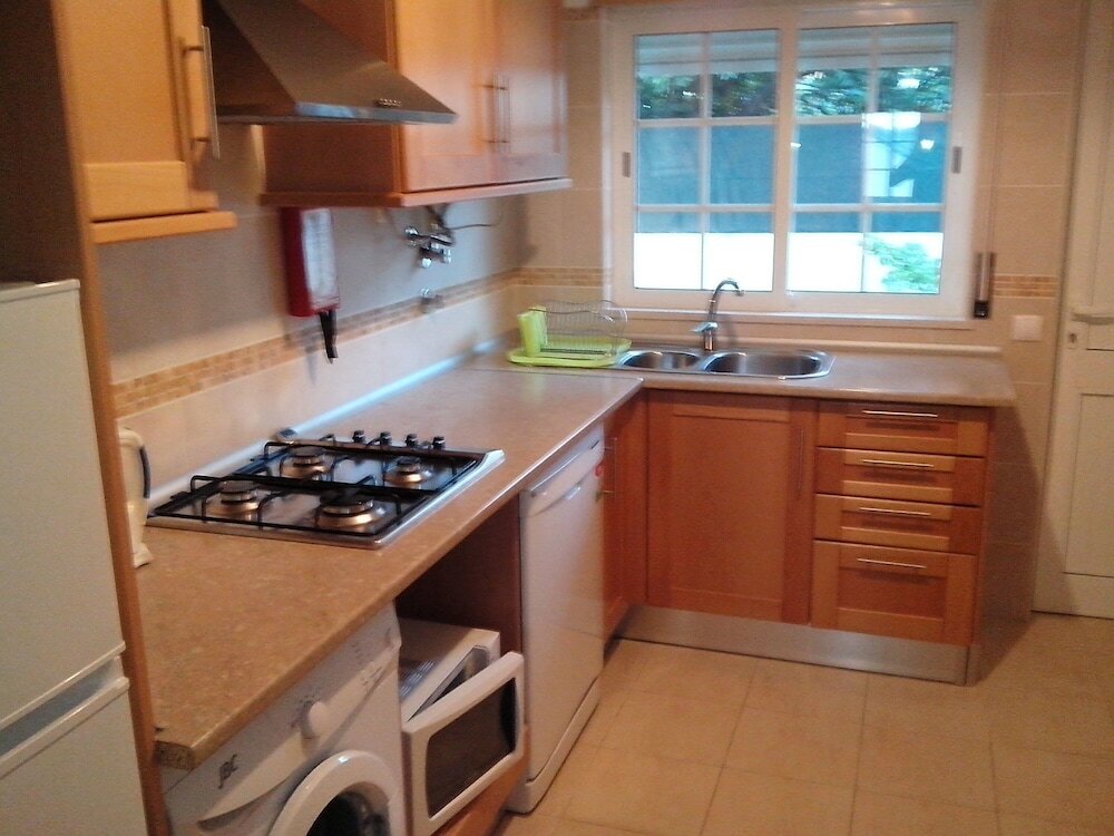 Фото Charming Condos in beautiful Vilamoura