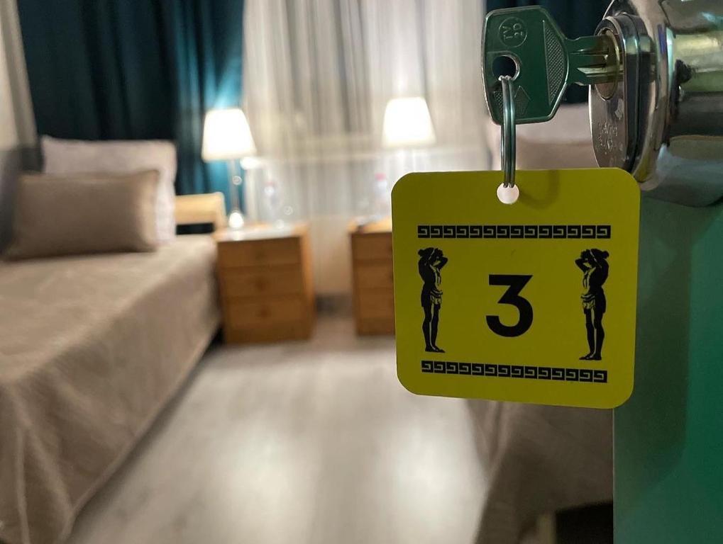 Фото Спарта