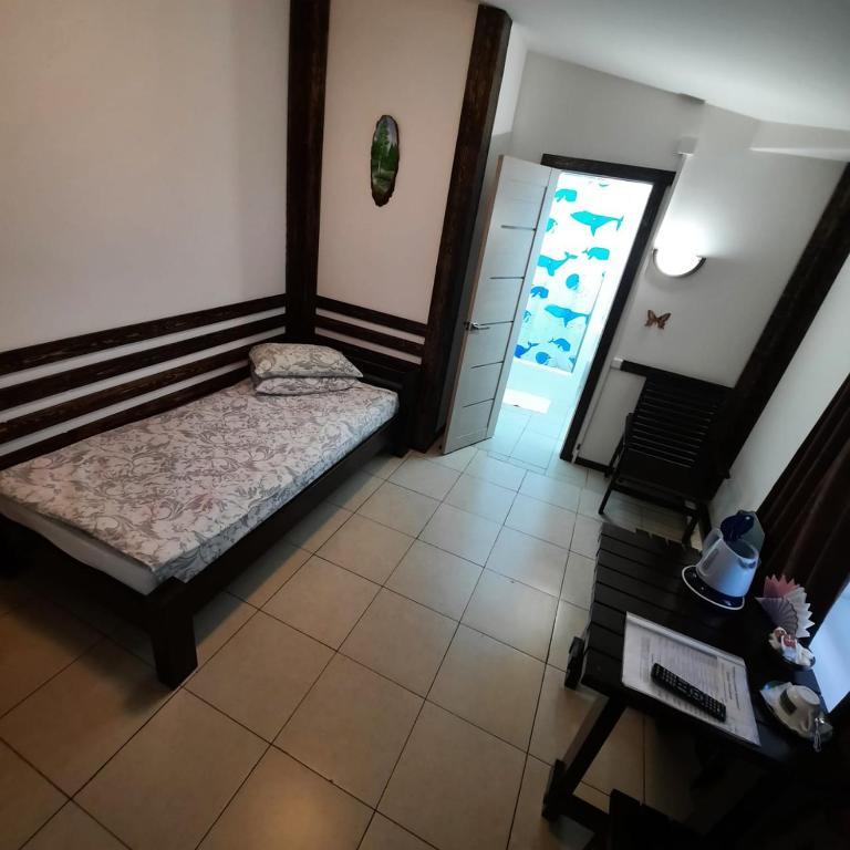 Фото Маршал