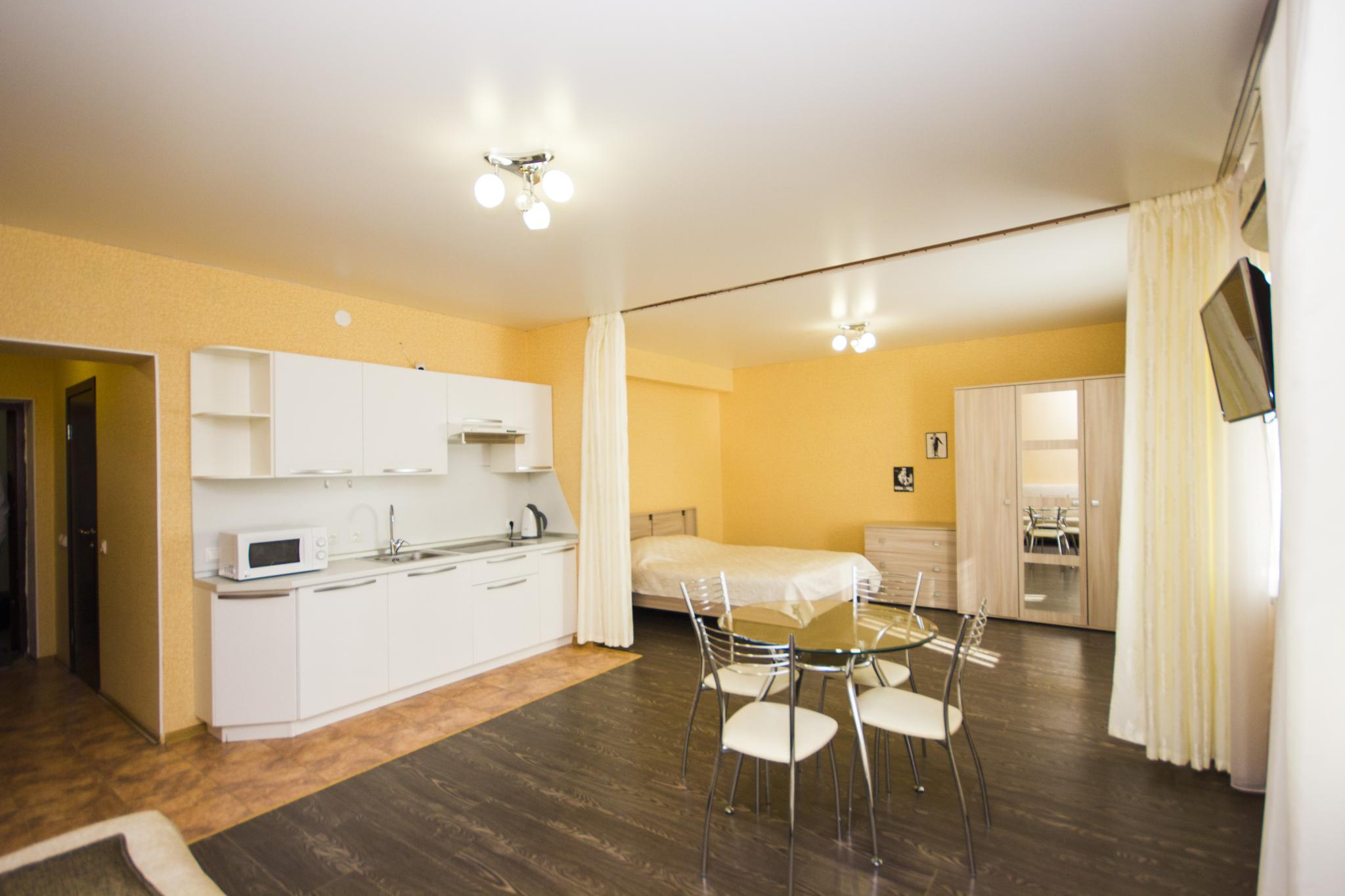 Фото Арбат Первый