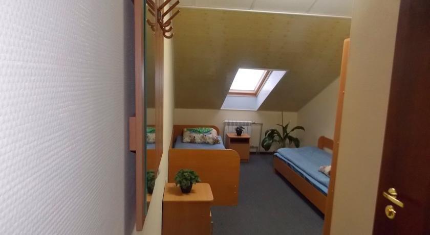 Фото Никульское