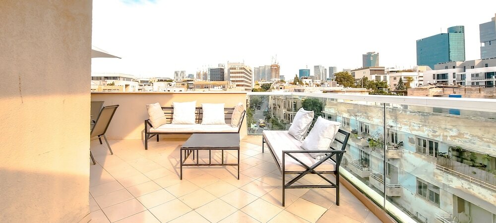 Фото Montefiori Celeste