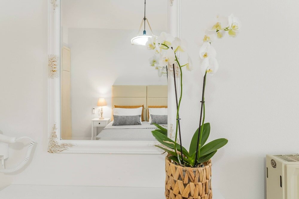 Фото Maela Luxury Suite