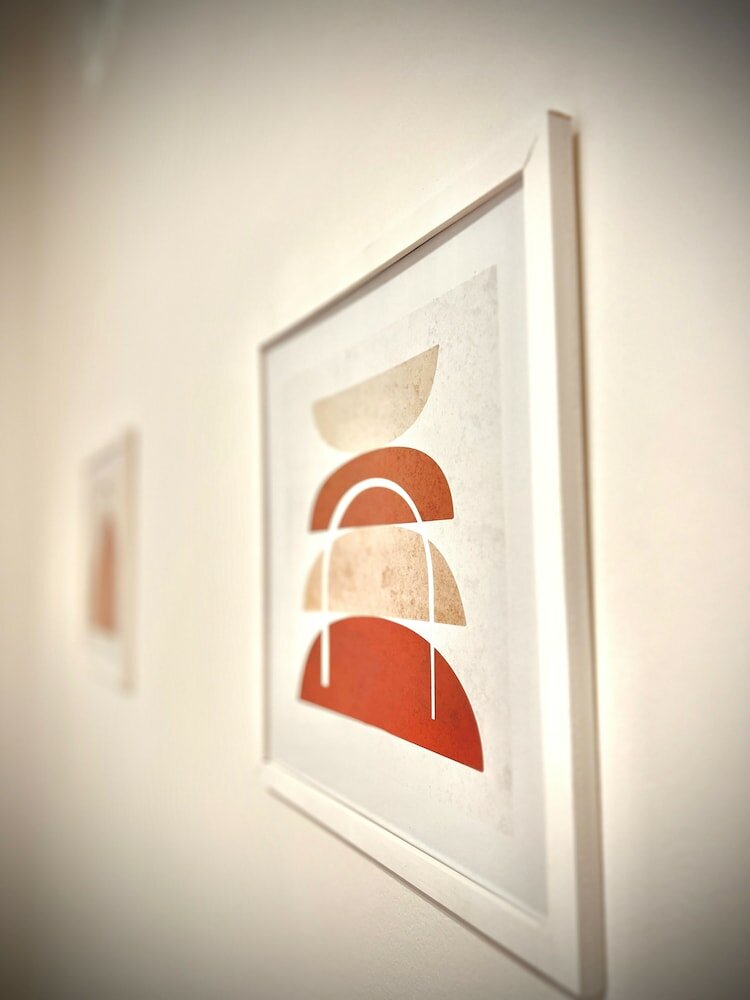 Фото Comfortable Apartment in The Heart of Barrio Norte Bn2 by Apartments Bariloche