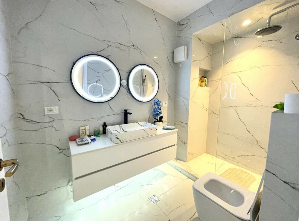 Фото Currila Beach Modern Stunning Views