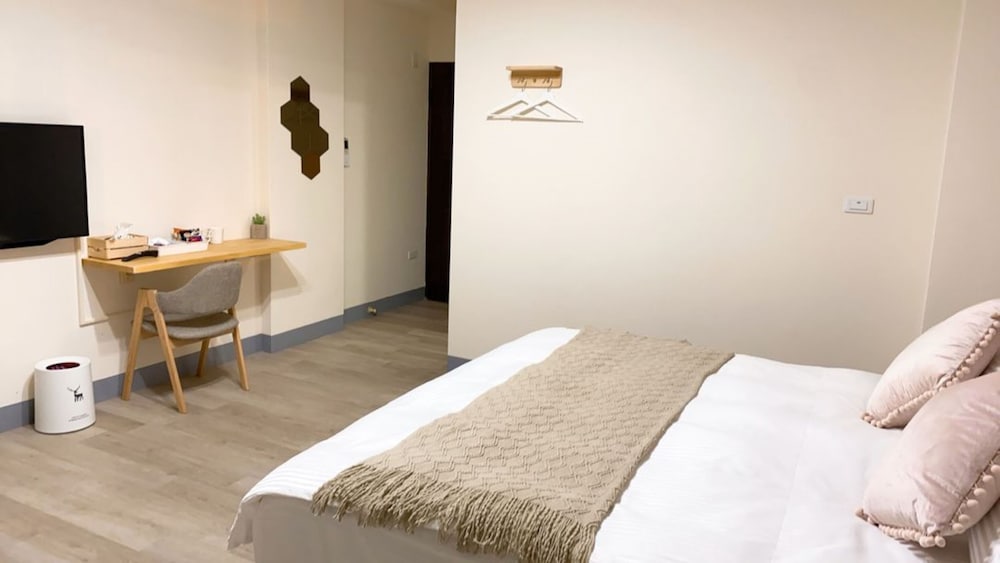 Фото Bella Inn 2