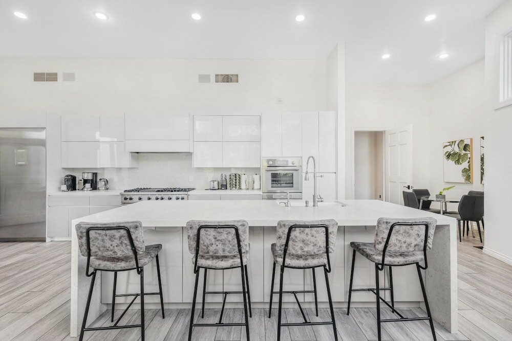 Фото Anzio Estate