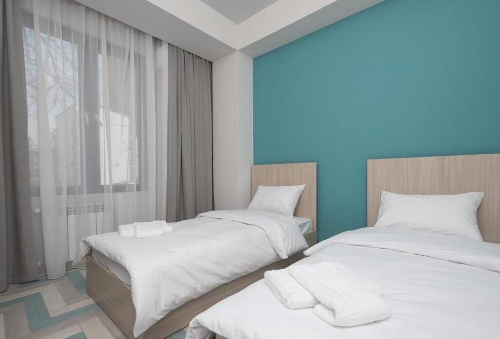 Фото Армени